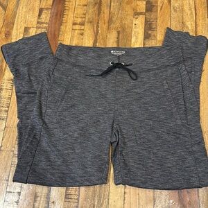 Athleta joggers